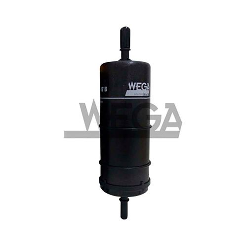 Filtro Combustível Hyundai I30 2014 a 2016 - 190485 - FCI1618