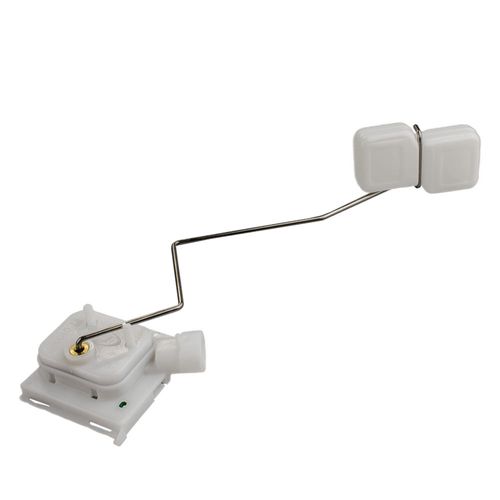 Bóia Tanque Sensor Nível Vw Crossfox 2006 a 2006 - 179047 - T010099