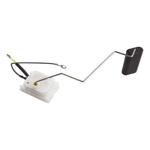 Bóia Tanque Sensor Nível Ford Ranger 1999 a 2005 - 179068 - T010171