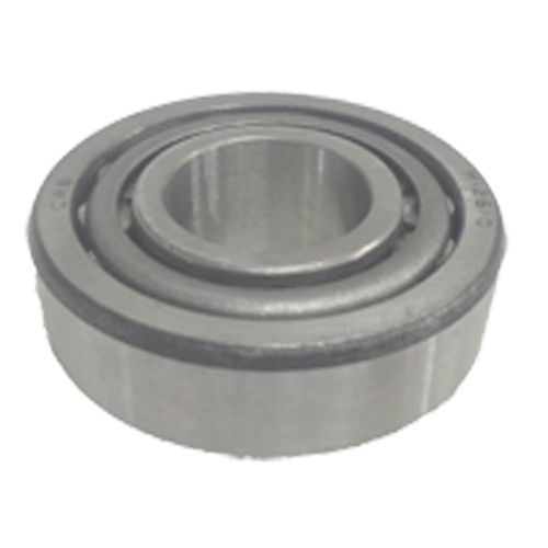 Rolamento Roda Gm D10 1985 a 1997 - 149123 - IR12649