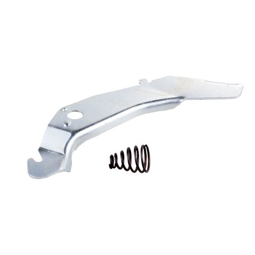 Acionador Freio Hyundai Hr 2005 a 2017 - 203104 - 759