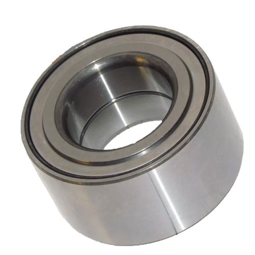 Rolamento Roda Honda City 2015 a 2019 - 510310 - IR18379