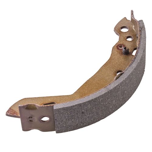 Sapata Freio Peugeot 306 1993 a 1997 - 160292 - 201902