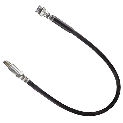 Flexível Freio Gm Opala 1969 a 1979 - 105438 - 4019