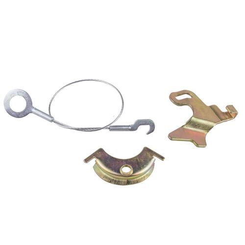 Acionador Freio Gm D10 1980 a 1989 - 204156 - 244