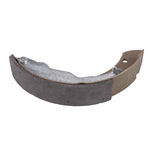 Sapata Freio Citroen Berlingo 1996 a 2001 - 136812 - 201906