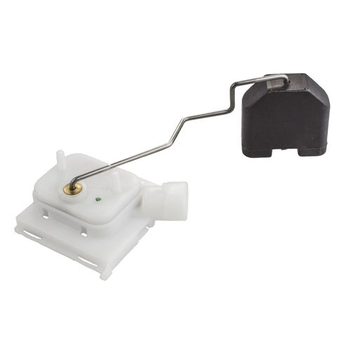 Bóia Tanque Sensor Nível Gm Corsa 2000 a 2005 - 179053 - T010092