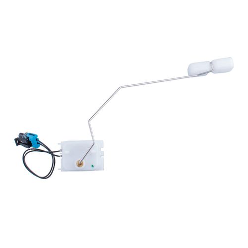 Bóia Tanque Sensor Nível Renault Megane 2006 a 2015 - 185117 - T010163