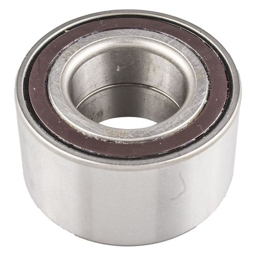Rolamento Roda Fiat Palio 1996 a 2011 - 187968 - IR18626