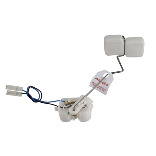 Bóia Tanque Sensor Nível Fiat Strada 1997 a 2001 - 178978 - T010004