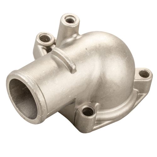 Flange Termostato Renault Scenic 1995 a 2002 - 175128 - VC661