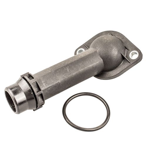 Flange Termostato Vw Passat 2001 a 2015 - 157322 - VC142C