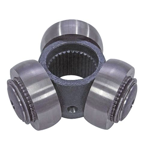 Trizeta Hyundai Tucson 2005 a 2009 - 511151 - OK1006TZ