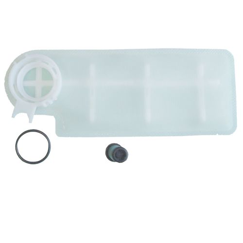 Pré Filtro Combustível Vw Santana 1984 a 2006 - 122077 - 1303