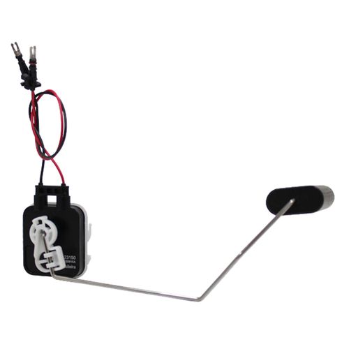 Bóia Tanque Sensor Nível Gm Onix 2012 a 2016 - 511591 - 23150