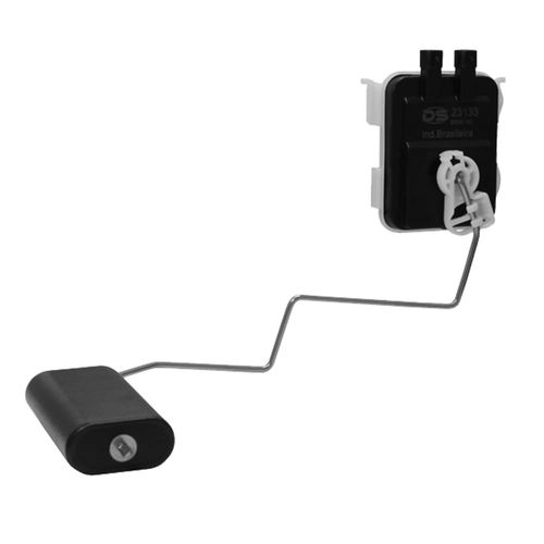 Bóia Tanque Sensor Nível Ford Focus 2010 a 2013 - 511599 - 23133