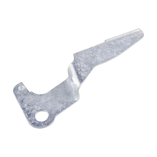 Acionador Freio Fiat Palio 2012 a 2017 - 203029 - 431