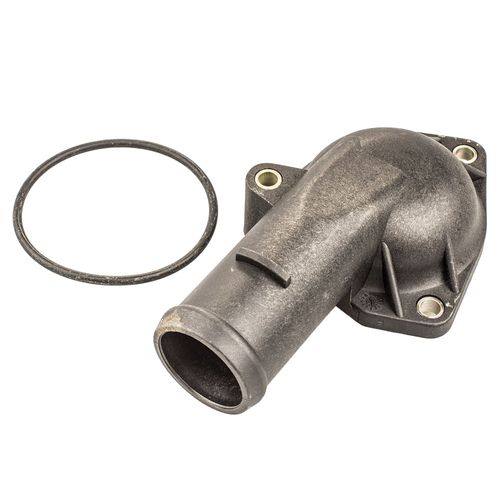 Flange Termostato Vw Variant 1994 a 1997 - 175078 - VC146