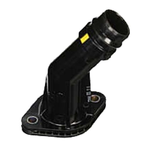 Flange Válvula Termostática Kia Sportage 2015 a 2019 - 511032 - VC637L
