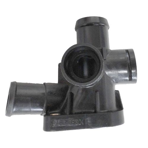 Flange Termostato Vw Golf 1998 a 2015 - 120251 - 087101