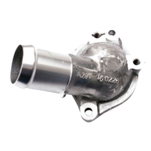 Flange Válvula Termostática Honda Accord 2008 a 2012 - 510930 - VC340