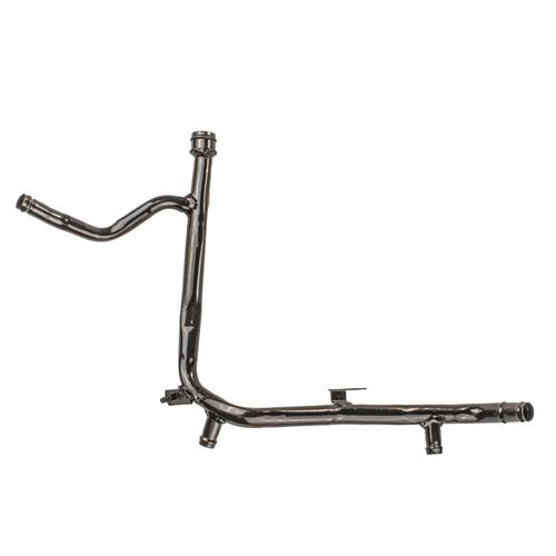 Tubo Refrigeração Vw Golf 2007 a 2015 - 166068 - VC123G