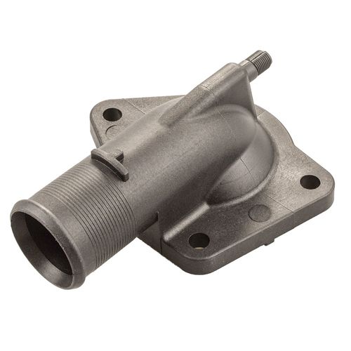 Flange Termostato Citroen Berlingo 1999 a 2015 - 162057 - VC610