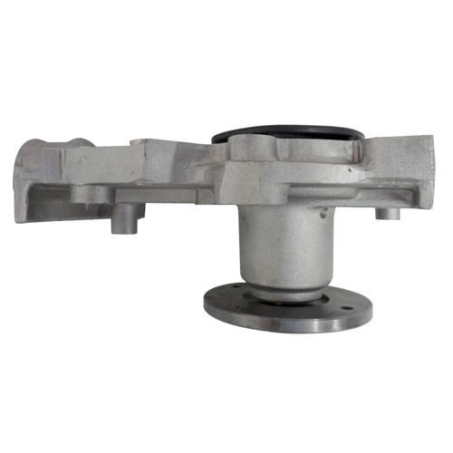 Bomba Água Ford Escort 1997 a 2002 - 121177 - 204005