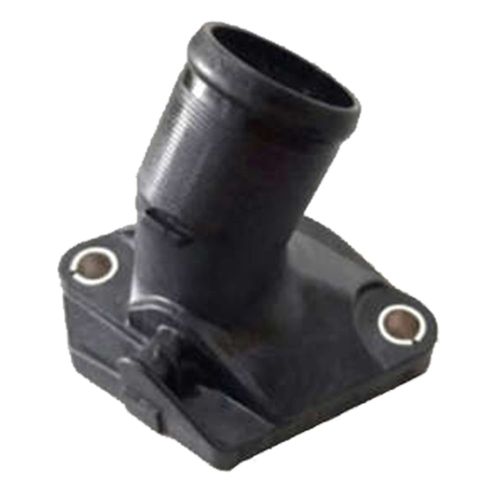 Flange Válvula Termostática Renault Duster 2011 a 2019 - 510999 - VC662H
