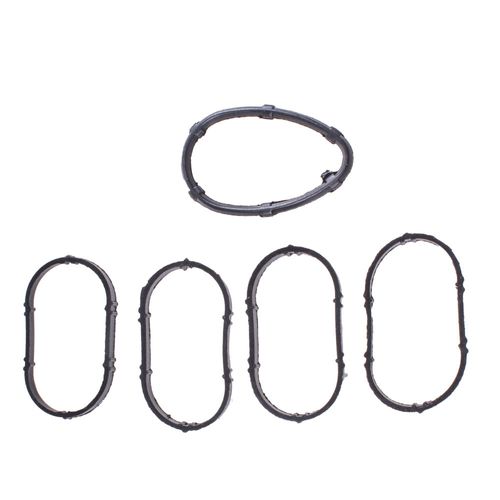 Junta Coletor Admissão Renault Scenic 1999 a 2011 - 509861 - 580035