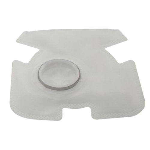 Pré Filtro Combustível Vw Saveiro 1996 a 2005 - 510558 - 1342