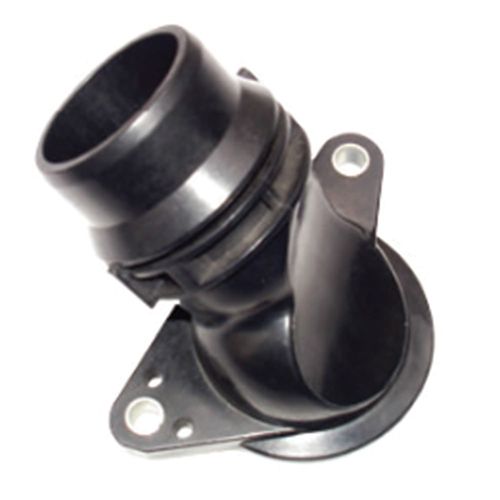 Flange Termostato Vw Jetta 2005 a 2011 - 504800 - VC159A