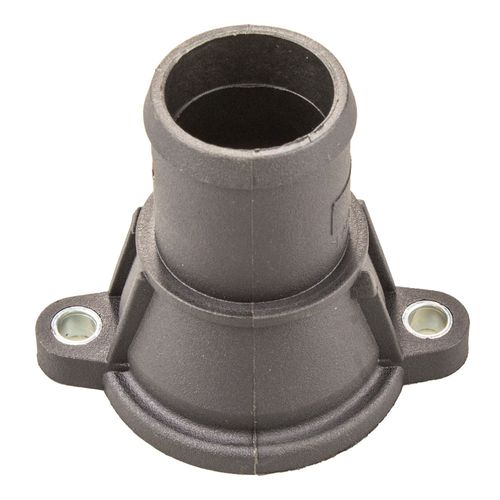 Flange Termostato Renault Clio 1990 a 1998 - 157331 - VC660