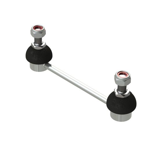 Bieleta Estabilizador Hyundai I30 2009 a 2014 - 516885 - SH3713T