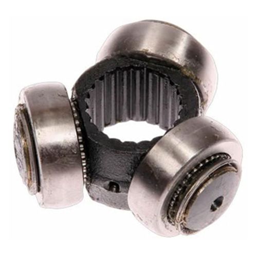 Trizeta Fiat Punto 2009 a 2016 - 197631 - ATP03010