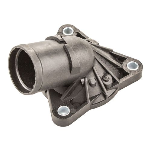 Flange Válvula Termostática Ford Ranger 2001 a 2003 - 171580 - VC321