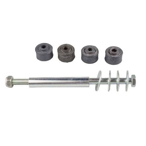 Bieleta Estabilizador Hyundai Hr 2005 a 2012 - 507963 - SH3720