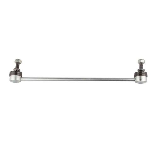 Bieleta Estabilizador Honda Civic 2012 a 2014 - 507355 - SH3622