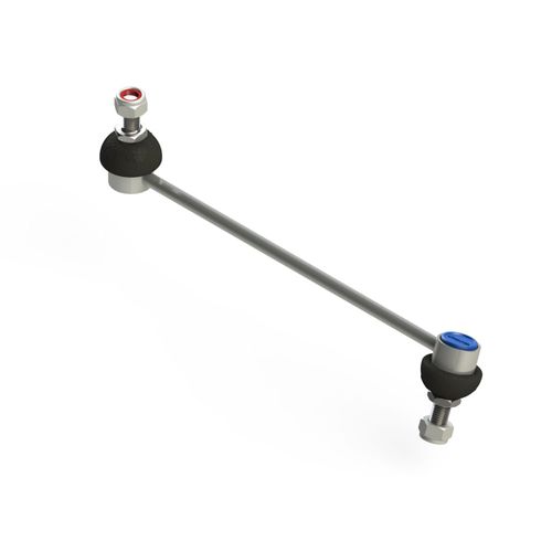 Bieleta Estabilizador Gm Malibu 2010 a 2013 - 516864 - SH3304