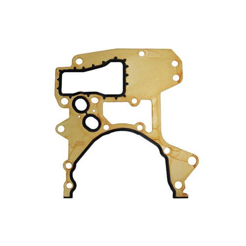 Junta Bomba D água Gm Sonic 2012 a 2014 - 517042 - 291012