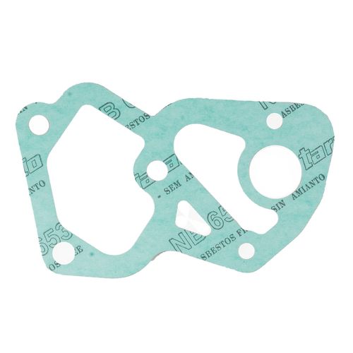 Junta Válvula Termostática Fiat Palio 1996 a 2000 - 509728 - 270219