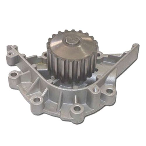 Bomba Água Citroen C8 2002 a 2005 - 182555 - 952007