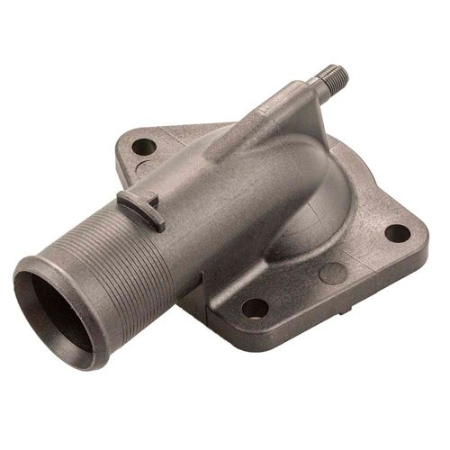 Flange Termostato Peugeot Partner 2000 a 2015 - 162062 - VC610