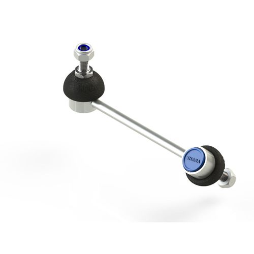 Bieleta Estabilizador Gm S10 2012 a 2020 - 516872 - SH3321