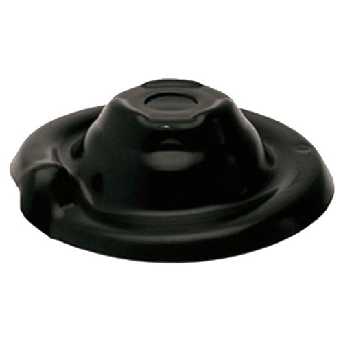 Prato Mola Ford Verona 1993 a 1996 - 153586 - ADV84