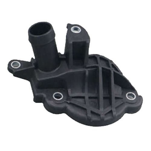 Flange Válvula Termostática Audi A3 2015 a 2019 - 511029 - VC158L