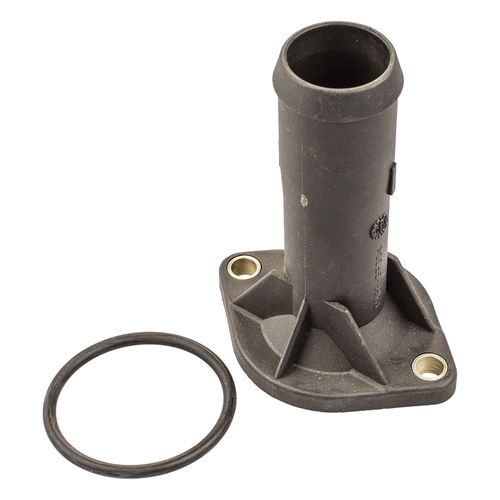 Flange Termostato Seat Cordoba 1999 a 2015 - 155852 - VC142
