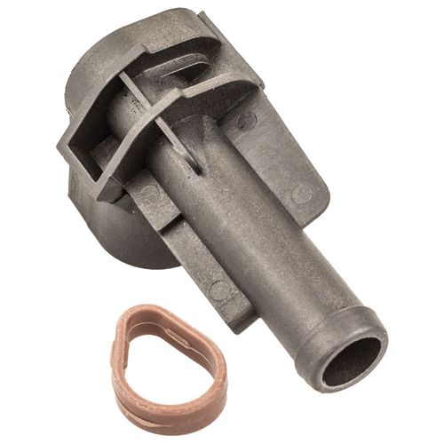 Conexão Cotovelo Fiat Palio 2000 a 2003 - 181590 - VC161