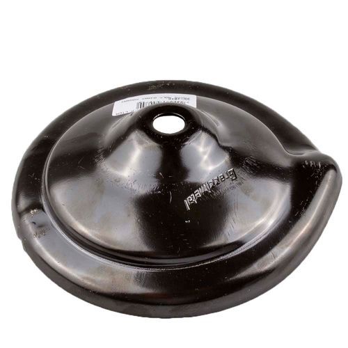 Prato Mola Vw Passat 1974 a 1984 - 192291 - VW1048