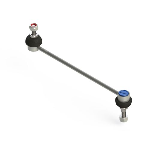 Bieleta Estabilizador Gm Sonic 2012 a 2014 - 516871 - SH3310